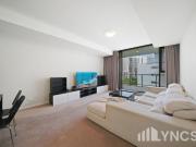 Emerald Park Three Bedroom Student Friendly Furnished...