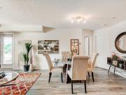 Emerald Place Pinnacle III [object Promise] for Rent