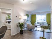 Emerald Place Summit [object Promise] for Rent