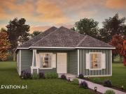 Emerald Plan Austin Point Community