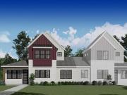 Emerald Plan Indigo Community