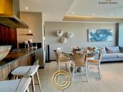 Emerald Precioso departamento en venta Isla Residences