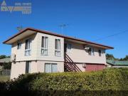 Emerald, QLD 4720