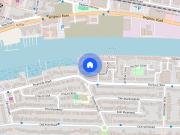 Emerald Quay, Shoreham by Sea, West Sussex, BN43