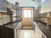 Emerald Regency Towers 2 Bedroom 600 Sq. Ft. Apartment...