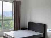 Emerald Residence