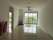 Emerald Residence Condo at Bandar Mahkota Cheras For Rent