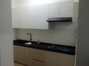 Emerald Residence condo for rent at Bayan lepas near...