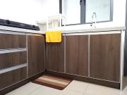 Emerald Residence Condo Partly Mahkota Cheras UTAR...