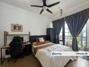 Emerald Residence @ Sunway Iskandar