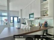 Emerald Residence @ Sunway Iskandar