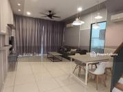 Emerald Residence Superlink House Type C