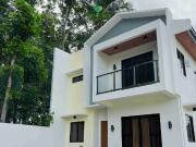 Emerald Single Attached in Diamond Heights Lipa