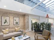 Emerald Street Estate, Emerald Street, Office To Lease