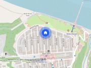 Emerald Street, Saltburn By The Sea, TS12