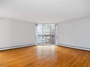 Emerald Terrace 1 Bedroom Apartment for Rent at 2045...