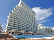 EMERALD TOWER & SPA EXCLUSIVO DEPARTAMENTO EN VENTA