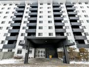 Emerald Towers