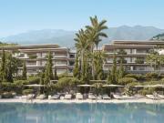 Emerald View Resort Residences