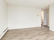 Emerald Vista 1 Bedroom Apartment for Rent at 10930 83...