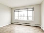 Emerald Vista 2 Bedroom Apartment for Rent at 10930 83...