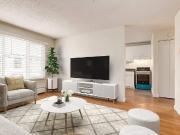 Emerald Vista 2 Bedroom [object Promise] for Rent