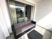 Émeraude Studio à louer 8 000 dh 67 m² Ferme Bretonne...