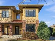 Emerson Ave S, Minneapolis, Home For Sale