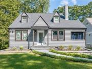 Emerson Ave Se, Atlanta, Home For Sale