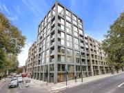 Emerson Court, 2A Rodney Street, Kings Cross, London N1,...