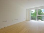 Emerson Court, 2A Rodney Street, London N1, 1 bed flat...