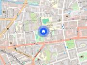 Emerson Court, Kings Cross Quarter, N1