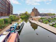 Emerson Court, Rodney St, N1 2 bed apartment to rent...