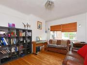 Emerson Court, Wimbledon Hill Road, 2 Bedroom Apartment