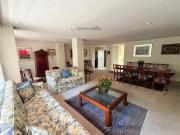 Emerson, Polanco V Sección, Miguel Hidalgo