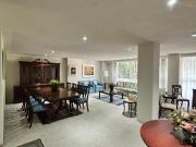 Emerson, Polanco V Sección, Miguel Hidalgo