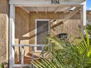 Emerson St, San Diego, Home For Sale