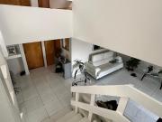 Emerson, Venta de Penthouse