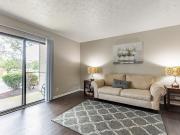 Emerson Village 1 Bedroom Apartment for Rent at 5140...