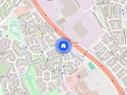 Emerson Way, Emersons Green, Bristol, BS16
