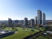 15 VenaWay & 5 Zappacosta Dr. – Emery Crossing