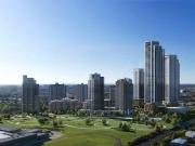 Emery Crossing Apartments for Rent