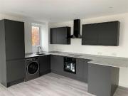 Emery Rd, Barclays Apartments, Bristol BS4, 2 bed flat...