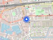 Emery Wharf, London Dock, Wapping, E1W