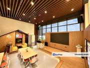 EmHub Kota Damansara