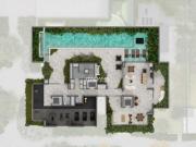 Emiie Moema Residencial