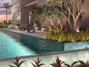 Apartamentos à venda em Moema, São Paulo | 1 quarto com... Apartamentos à venda em Moema, São Paulo | 1 quarto com...