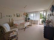 EMIL KRAFT GASSE ruhige Lage mit AUSSICHT!