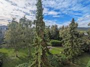 EMIL KRAFT GASSE ruhige Lage mit AUSSICHT!