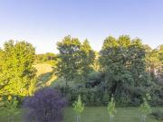 Emil Kraft Gasse sanierungsbedürftige 3 Zimmer Wohnung...